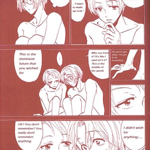 [SKZ5 (Touma Haruna)] Hetalia dj – Memory Box [Eng] – Gay Comics image 008.jpg