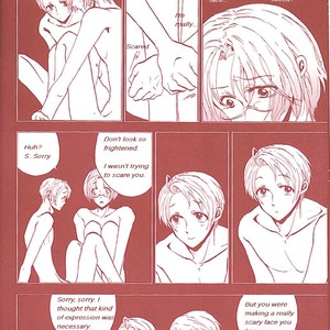 [SKZ5 (Touma Haruna)] Hetalia dj – Memory Box [Eng] – Gay Comics image 009.jpg
