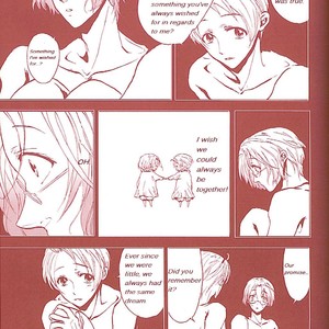 [SKZ5 (Touma Haruna)] Hetalia dj – Memory Box [Eng] – Gay Comics image 010.jpg