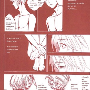 [SKZ5 (Touma Haruna)] Hetalia dj – Memory Box [Eng] – Gay Comics image 011.jpg