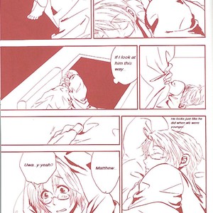 [SKZ5 (Touma Haruna)] Hetalia dj – Memory Box [Eng] – Gay Comics image 022.jpg