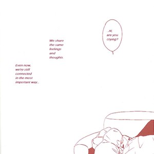 [SKZ5 (Touma Haruna)] Hetalia dj – Memory Box [Eng] – Gay Comics image 025.jpg