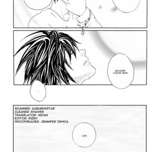 [Berry-Charlotte (Nakamiya Arata)] Lateral Parallel Thinking – Death Note dj [Eng] – Gay Comics image 026.jpg