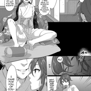 [Omechan] Yamiyo no Konyaku [Eng] – Gay Comics image 003.jpg
