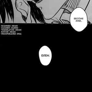 [Kuroshiro K] Anonymous – Attack on Titan dj [Eng] – Gay Comics image 017.jpg
