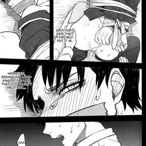 [Kuroshiro K] Anonymous – Attack on Titan dj [Eng] – Gay Comics image 022.jpg