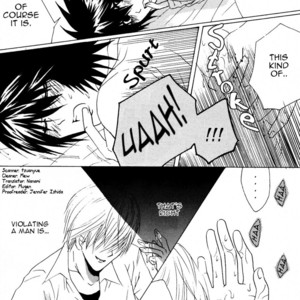 [Classic (Ozawa Aria)] Boku no Shuukyou he youkoso – Death Note dj [Eng] – Gay Comics image 012.jpg