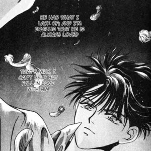[ABE Miyuki] Lost Child (ver. 1996) [Eng] – Gay Comics image 008.jpg