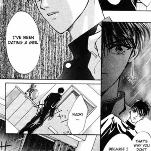 [ABE Miyuki] Lost Child (ver. 1996) [Eng] – Gay Comics image 013.jpg