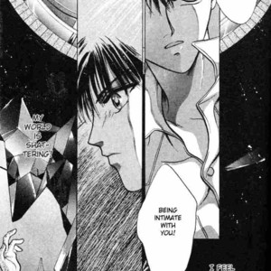 [ABE Miyuki] Lost Child (ver. 1996) [Eng] – Gay Comics image 018.jpg