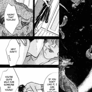 [ABE Miyuki] Lost Child (ver. 1996) [Eng] – Gay Comics image 019.jpg