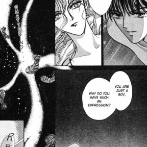 [ABE Miyuki] Lost Child (ver. 1996) [Eng] – Gay Comics image 020.jpg