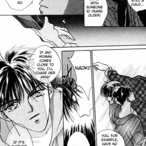 [ABE Miyuki] Lost Child (ver. 1996) [Eng] – Gay Comics image 028.jpg