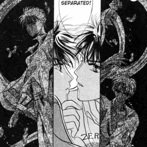 [ABE Miyuki] Lost Child (ver. 1996) [Eng] – Gay Comics image 031.jpg