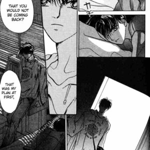 [ABE Miyuki] Lost Child (ver. 1996) [Eng] – Gay Comics image 036.jpg