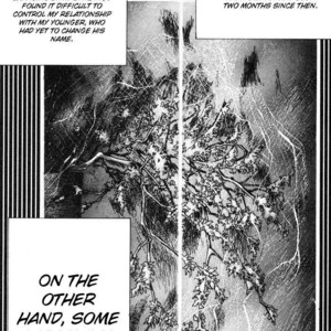 [ABE Miyuki] Lost Child (ver. 1996) [Eng] – Gay Comics image 050.jpg