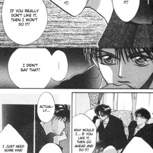 [ABE Miyuki] Lost Child (ver. 1996) [Eng] – Gay Comics image 060.jpg