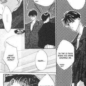 [ABE Miyuki] Lost Child (ver. 1996) [Eng] – Gay Comics image 063.jpg