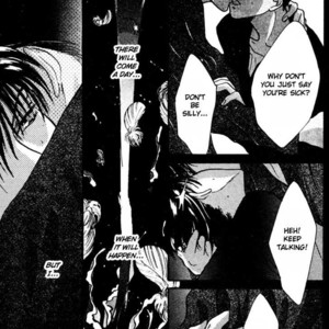 [ABE Miyuki] Lost Child (ver. 1996) [Eng] – Gay Comics image 064.jpg