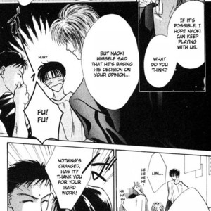 [ABE Miyuki] Lost Child (ver. 1996) [Eng] – Gay Comics image 067.jpg