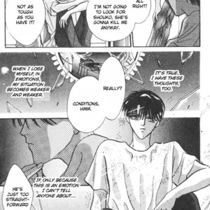 [ABE Miyuki] Lost Child (ver. 1996) [Eng] – Gay Comics image 070.jpg