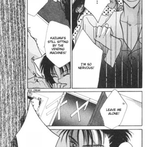 [ABE Miyuki] Lost Child (ver. 1996) [Eng] – Gay Comics image 072.jpg