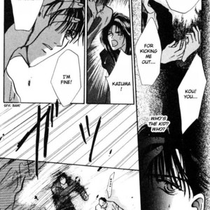 [ABE Miyuki] Lost Child (ver. 1996) [Eng] – Gay Comics image 075.jpg