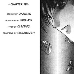 [ABE Miyuki] Lost Child (ver. 1996) [Eng] – Gay Comics image 076.jpg