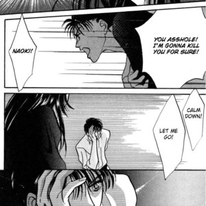 [ABE Miyuki] Lost Child (ver. 1996) [Eng] – Gay Comics image 079.jpg