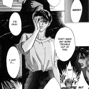 [ABE Miyuki] Lost Child (ver. 1996) [Eng] – Gay Comics image 080.jpg