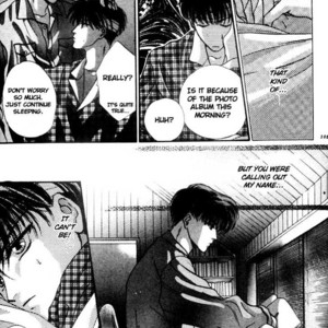 [ABE Miyuki] Lost Child (ver. 1996) [Eng] – Gay Comics image 110.jpg