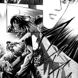 [ABE Miyuki] Lost Child (ver. 1996) [Eng] – Gay Comics image 117.jpg