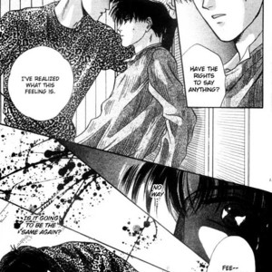 [ABE Miyuki] Lost Child (ver. 1996) [Eng] – Gay Comics image 122.jpg