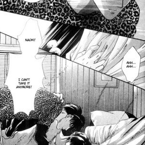 [ABE Miyuki] Lost Child (ver. 1996) [Eng] – Gay Comics image 126.jpg