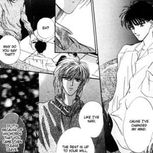 [ABE Miyuki] Lost Child (ver. 1996) [Eng] – Gay Comics image 129.jpg