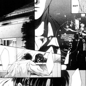 [ABE Miyuki] Lost Child (ver. 1996) [Eng] – Gay Comics image 132.jpg