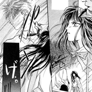 [ABE Miyuki] Lost Child (ver. 1996) [Eng] – Gay Comics image 147.jpg