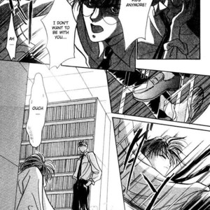 [ABE Miyuki] Lost Child (ver. 1996) [Eng] – Gay Comics image 154.jpg