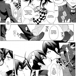 [Quartierlatin (Washi)] Kimi no Shoujikina Usotsuki Heart – Dangan Ronpa dj [Eng] – Gay Comics image 009.jpg