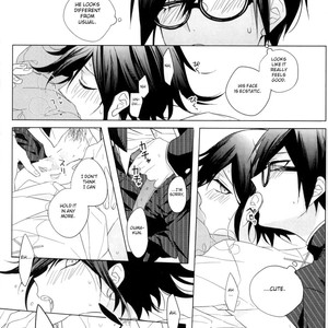 [Quartierlatin (Washi)] Kimi no Shoujikina Usotsuki Heart – Dangan Ronpa dj [Eng] – Gay Comics image 014.jpg