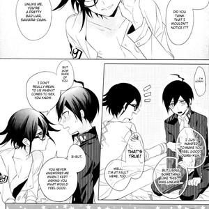 [Quartierlatin (Washi)] Kimi no Shoujikina Usotsuki Heart – Dangan Ronpa dj [Eng] – Gay Comics image 018.jpg