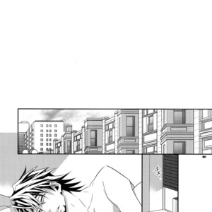 [Crazy9 (Ichitaka)] [DISCO] Sairoku 2 – TIGER & BUNNY dj [JP] – Gay Comics image 050.jpg