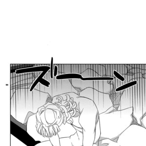 [Crazy9 (Ichitaka)] [DISCO] Sairoku 2 – TIGER & BUNNY dj [JP] – Gay Comics image 163.jpg