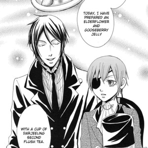 Early Morning Tea – Black Butler dj [Eng] – Gay Comics image 003.jpg