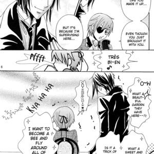 Early Morning Tea – Black Butler dj [Eng] – Gay Comics image 004.jpg