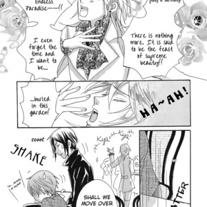 Early Morning Tea – Black Butler dj [Eng] – Gay Comics image 005.jpg