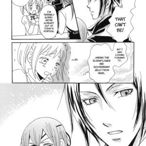 Early Morning Tea – Black Butler dj [Eng] – Gay Comics image 006.jpg