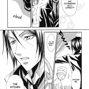 Early Morning Tea – Black Butler dj [Eng] – Gay Comics image 007.jpg