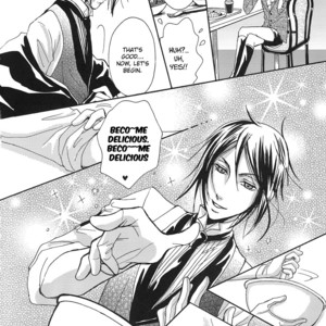 Early Morning Tea – Black Butler dj [Eng] – Gay Comics image 008.jpg