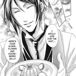 Early Morning Tea – Black Butler dj [Eng] – Gay Comics image 009.jpg